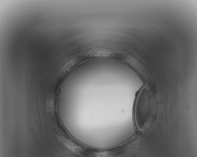 X0000068300309200604281716