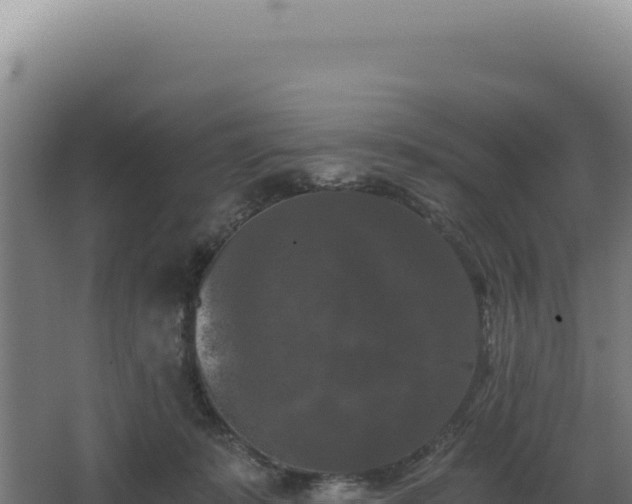 X0000068300319200604281716