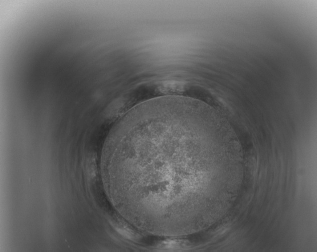 X0000068300323200604281716