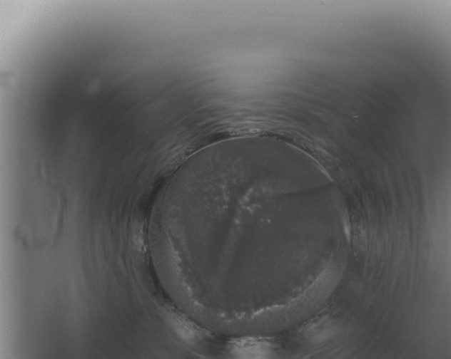 X0000068300331200604281716