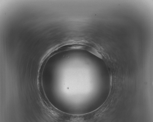 X0000068300340200604281715