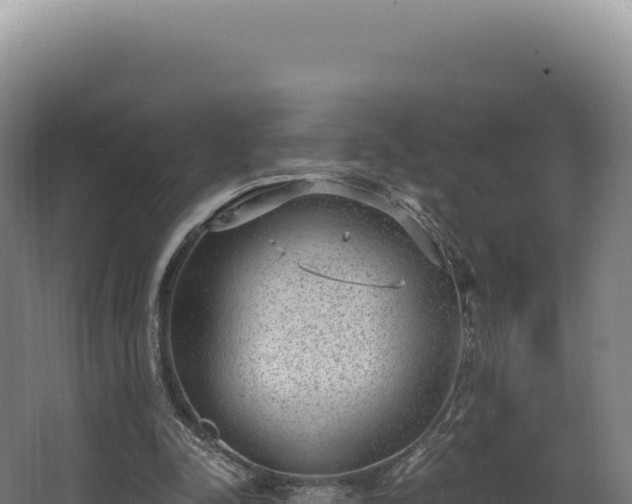 X0000068300342200604281715