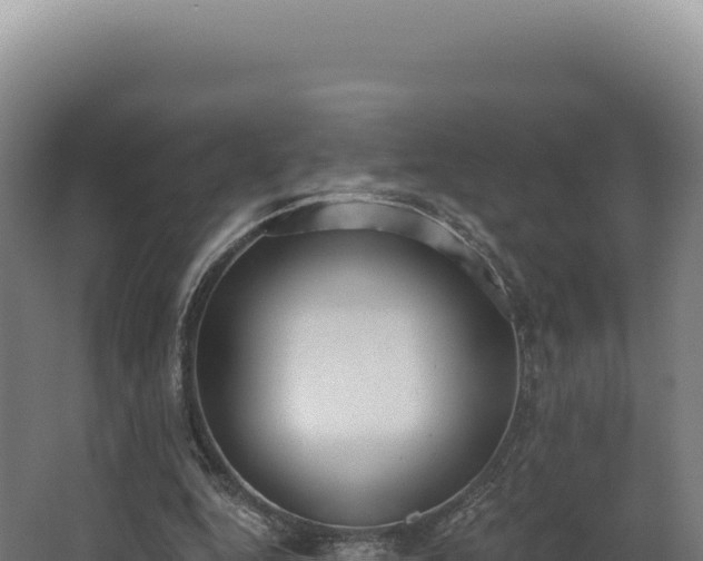 X0000068300344200604281715