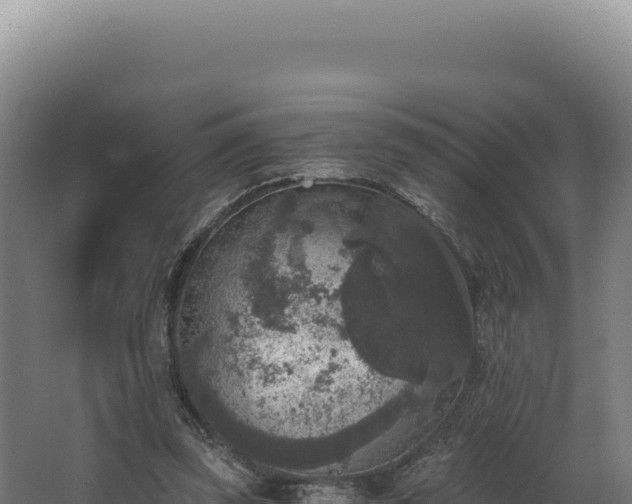 X0000068300347200604281715