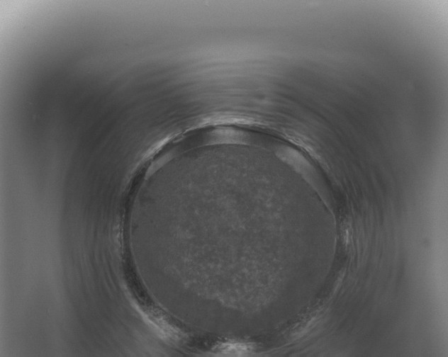 X0000068300352200604281715