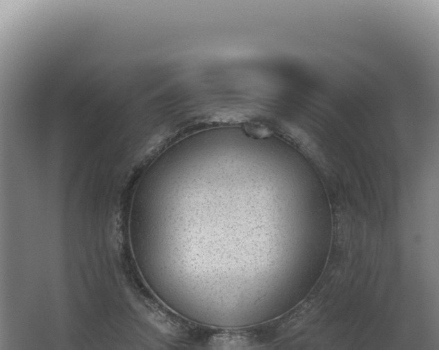 X0000068300354200604281715