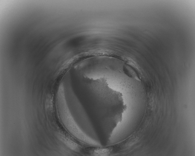 X0000068300357200604281715