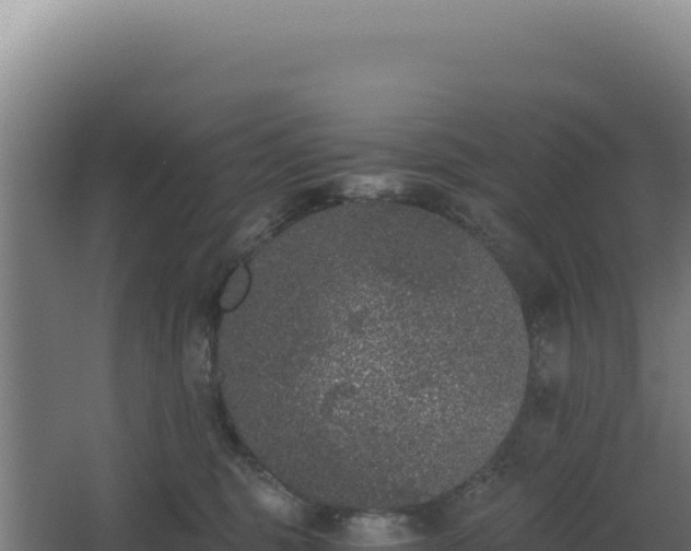 X0000068300375200604281716