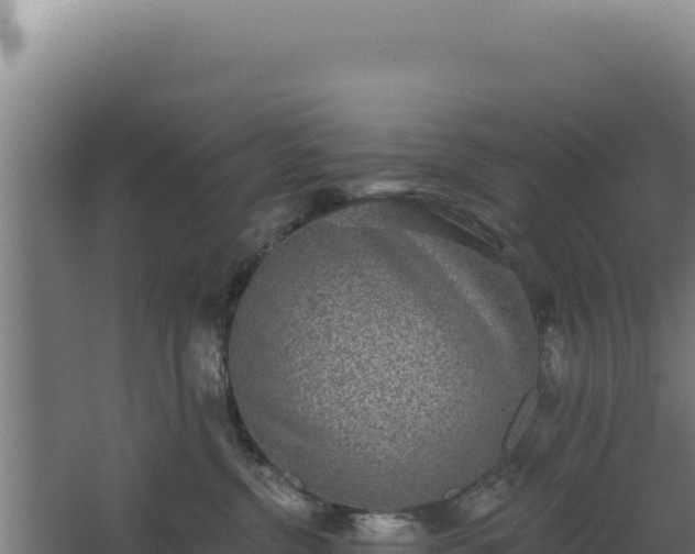 X0000068300380200604281716