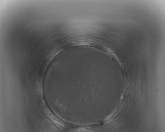 X0000068300386200604281715