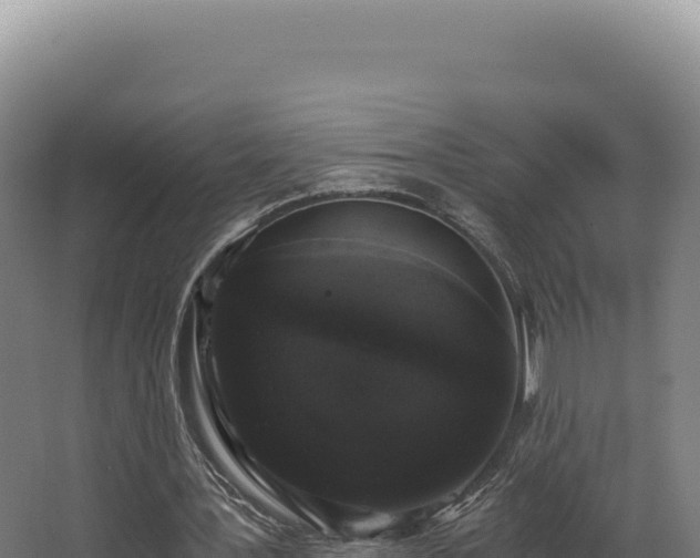 X0000068300387200604281715