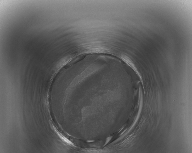 X0000068300389200604281715