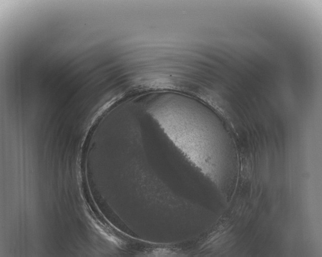 X0000068300390200604281715