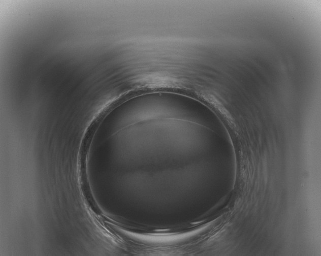 X0000068300391200604281715