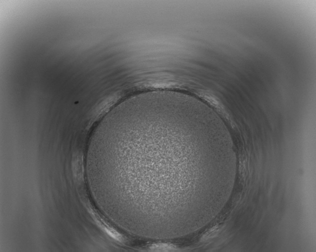 X0000068300397200604281715