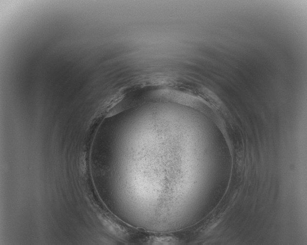 X0000068300401200604281715