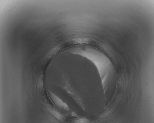 X0000068300402200604281715