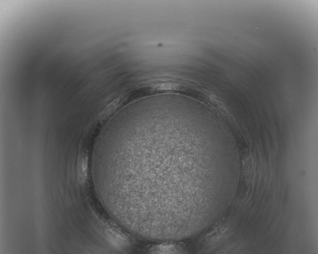 X0000068300406200604281715