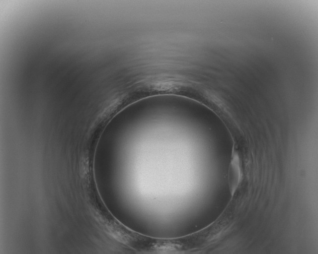 X0000068300407200604281715