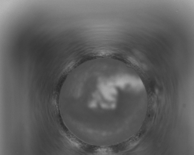 X0000068300415200604281714