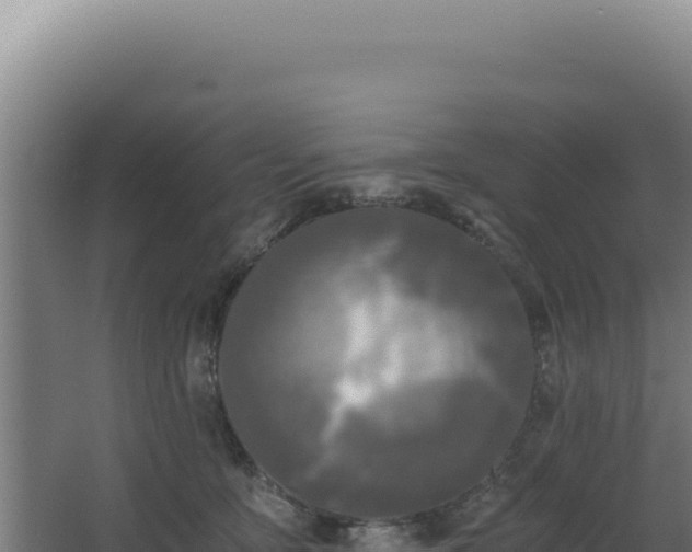 X0000068300419200604281714