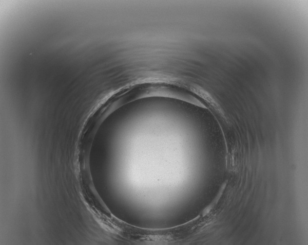 X0000068300436200604281713