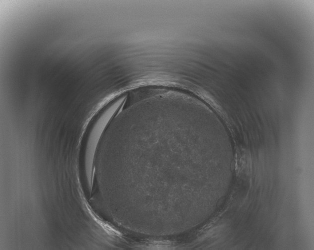 X0000068300438200604281713