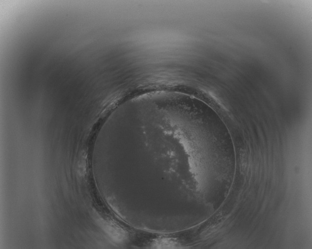 X0000068300451200604281714