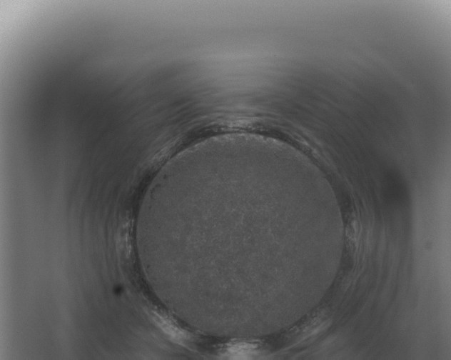 X0000068300462200604281714