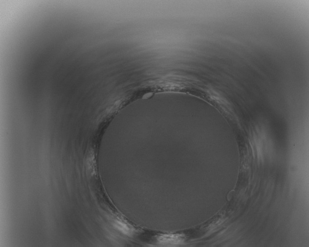 X0000068300465200604281714