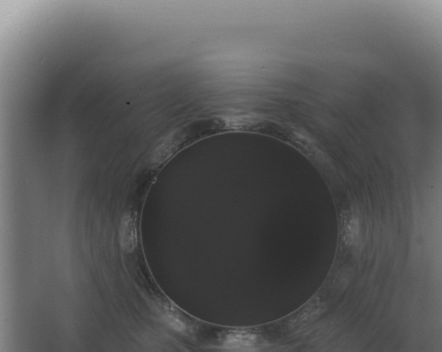 X0000068300471200604281714