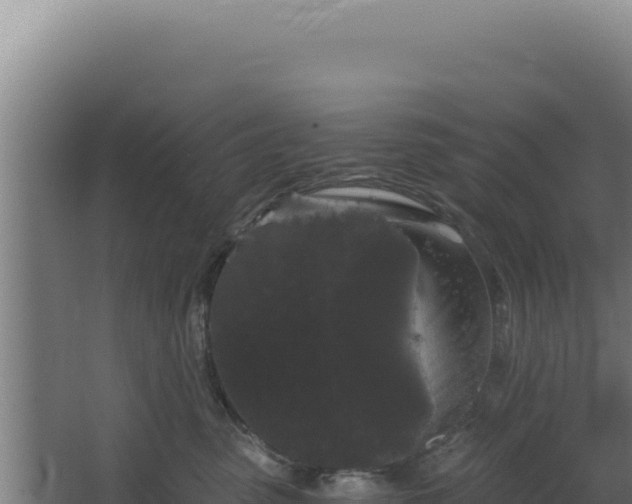 X0000068300475200604281714