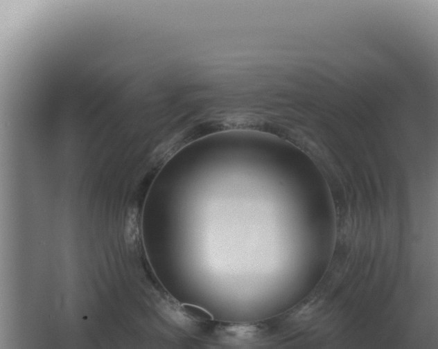 X0000068300478200604281714