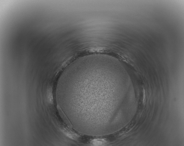 X0000068300508200604281713