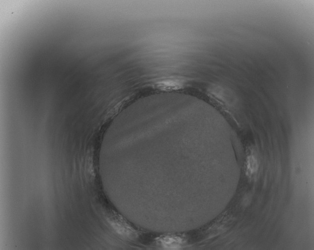 X0000068300512200604281713