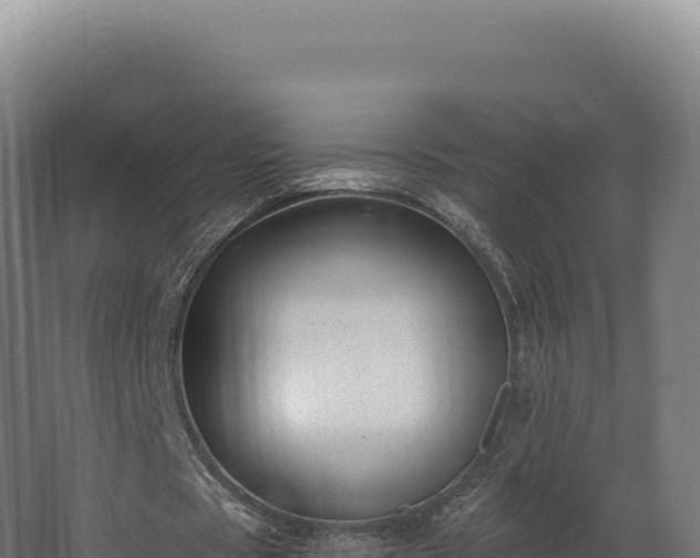 X0000068300529200604281712