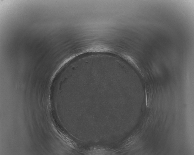 X0000068300531200604281712