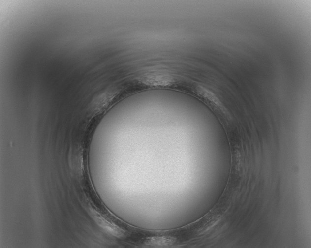 X0000068300541200604281712