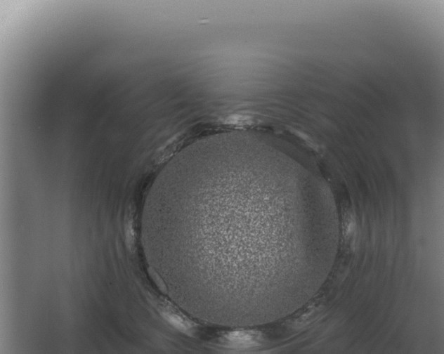 X0000068300566200604281712