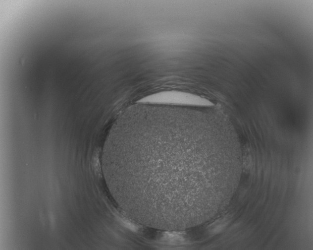 X0000068300573200604281712