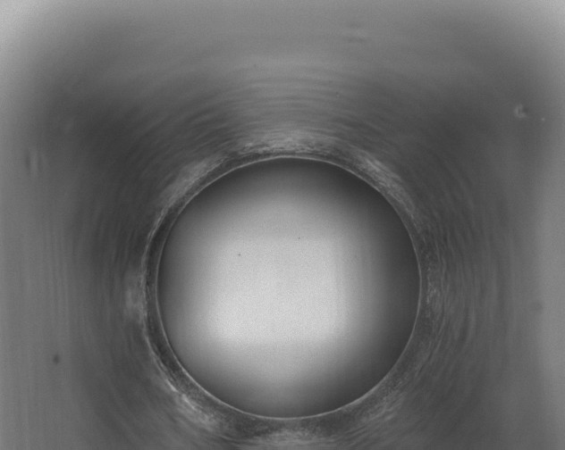 X0000068300578200604281712