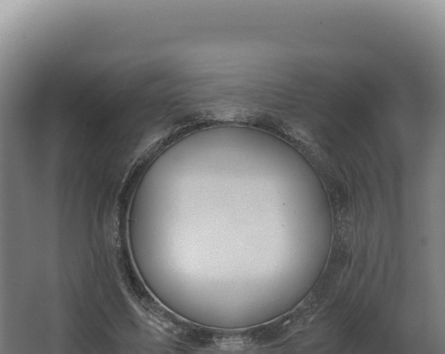 X0000068300587200604281712