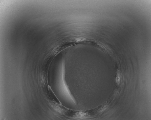 X0000068300607200604281711