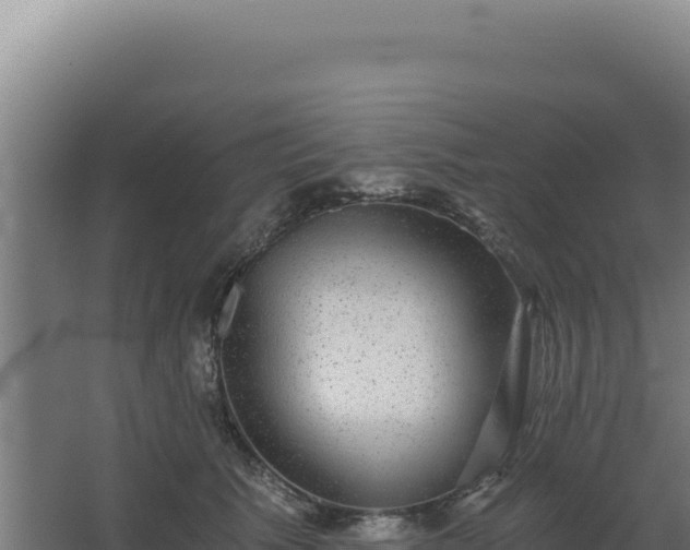 X0000068300609200604281711