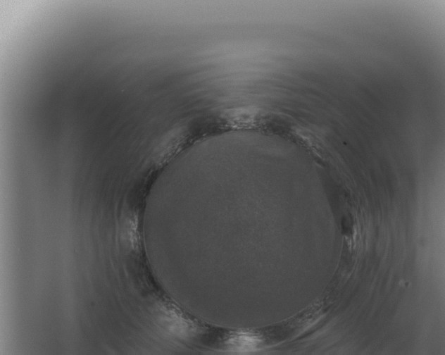 X0000068300610200604281711