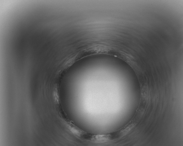 X0000068300622200604281711