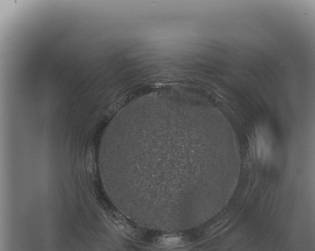 X0000068300651200604281711