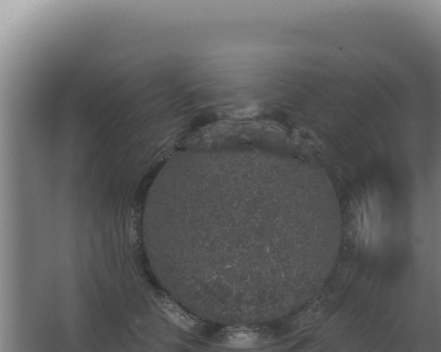 X0000068300658200604281711