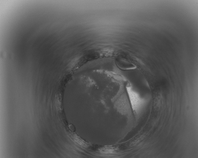 X0000068300661200604281711