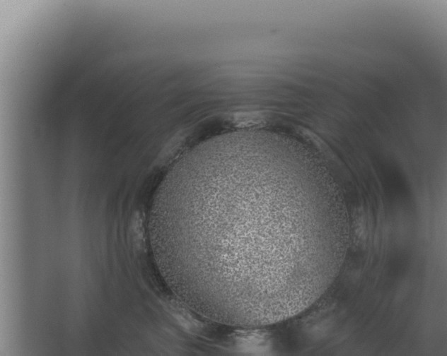 X0000068300667200604281711